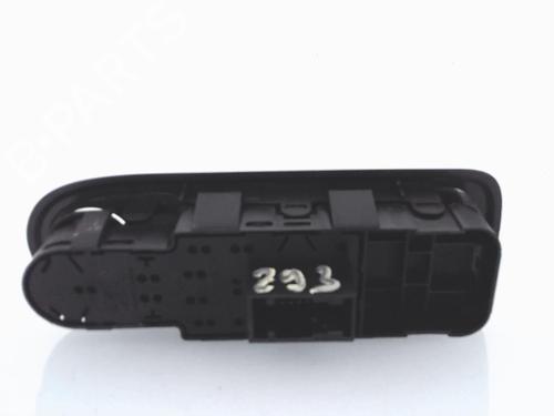 Switch PEUGEOT 308 I (4A_, 4C_) 1.6 HDi | BP25369498I30 