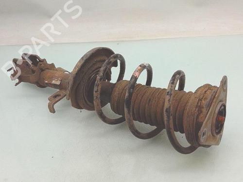 left-front-shock-absorber-renault-clio-iii-br01-cr01-2005-2006-2007-2008-2009-2010-2011-2012-2013-2014-32367075 main image