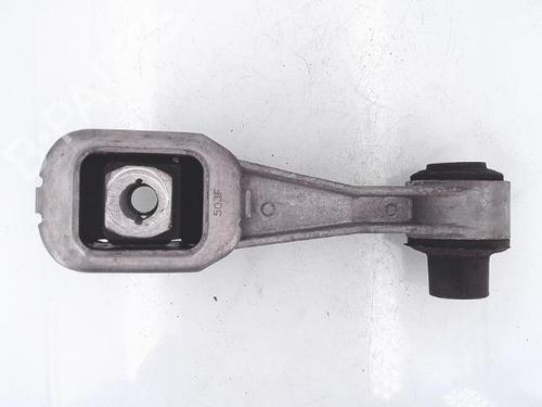 Used Engine mount RENAULT CLIO III (BR0/1, CR0/1) 1.5 dCi (C/BR0G, C/BR1G) (68 hp) 25360501