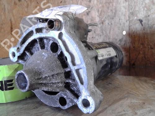 Starter CITROËN C3 I (FC_, FN_) 1.6 16V | BP25358931M8 
