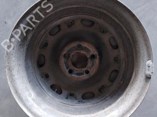 rim-seat-ibiza-iii-6l1-2002-2003-2004-2005-2006-2007-2008-2009-36012152 main image