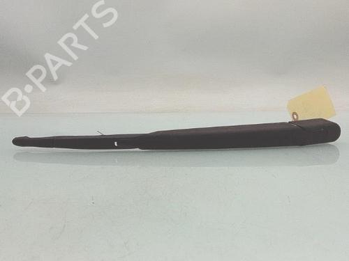 Scheibenwischer hinten für OPEL ASTRA H (A04) 1.7 CDTI (L48) (100 hp) 30726067