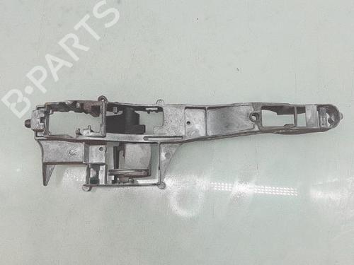 Used Support Support CITROËN JUMPY II Van 1.6 HDi 90 16V (90 hp) 32625769 32625769