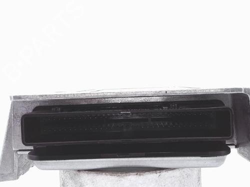 ECU airbags RENAULT SCÉNIC II (JM0/1_) 1.9 dCi (JM0G, JM12, JM1G, JM2C) | BP25363713M53 