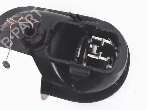 Front left interior door handle RENAULT SCÉNIC II (JM0/1_) 1.5 dCi (JM1E, JM16) | BP25350429I13 