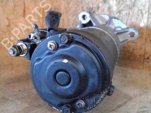 Startmotor CITROËN XSARA (N1) 2.0 HDi 90 | BP25373158M8
