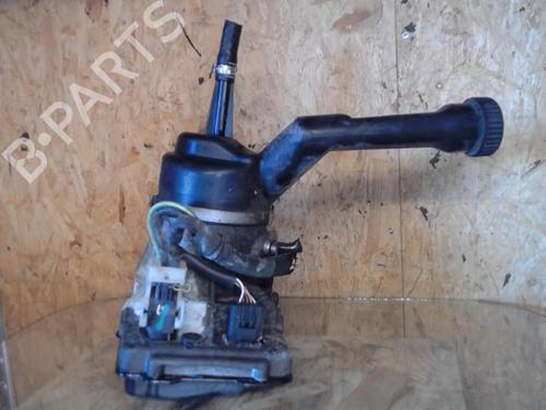 Steering pump PEUGEOT 308 SW I (4E_, 4H_) 1.6 HDi | BP25365504M99 
