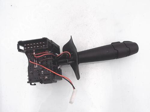 Switch RENAULT MEGANE I (BA0/1_) 1.9 dTi (BA08, BA0N) | BP25350243I30 