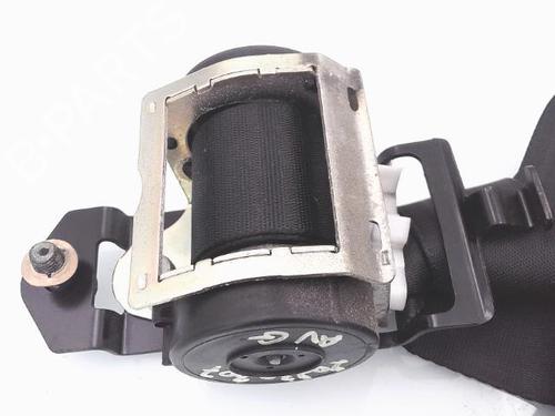 Front left seatbelt ROVER 25 I Hatchback (RF) 2.0 iDT | BP25365799I26 - Image 3