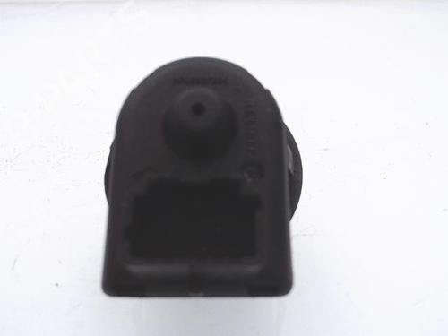 Used Mirror switch Mirror switch DACIA LODGY (JS_) 1.2 TCe (JSAY, JSM0) (115 hp) 25366587 25366587