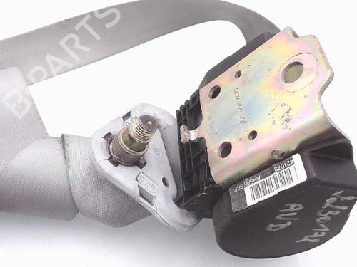Høyre foran beltestrammer RENAULT TWINGO I (C06_) 1.2 16V (C060) | BP25372565C88 