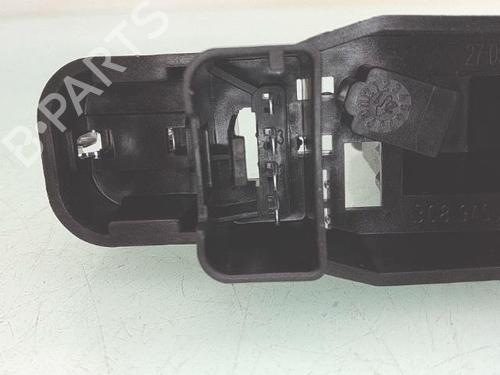Lamp holder VW PASSAT CC B6 (357) 2.0 TDI | BP30973166L10