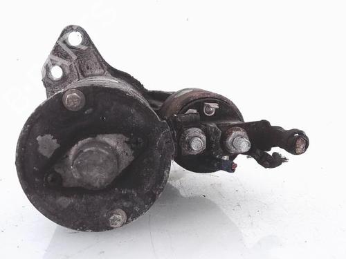 Starter VW GOLF III (1H1) 1.6 | BP25368594M8 