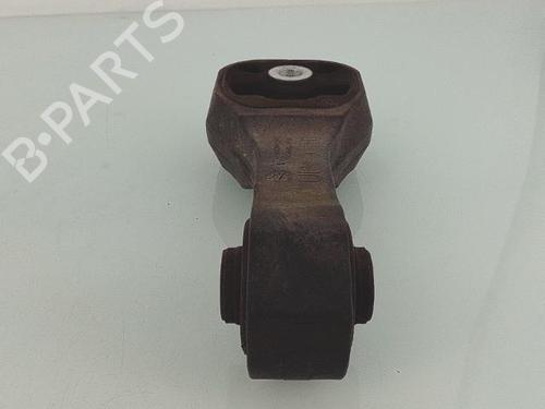 Engine mount HONDA JAZZ III (GE_, GG_, GP_, ZA_) 1.3 i (GE6, GG3, GG6) | BP26508142M89