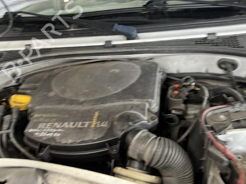 Comutador DACIA LOGAN (LS_) 1.4 MPI LPG (LS0C) | BP25350094I30 - Image 7