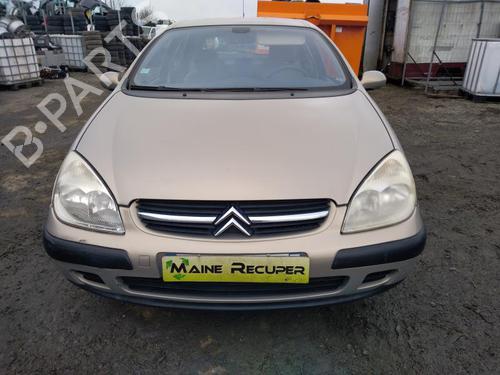 Right headlight CITROËN C5 I (DC_) 1.8 16V (DC6FZB, DC6FZE) | BP25367277C29 - Image 7