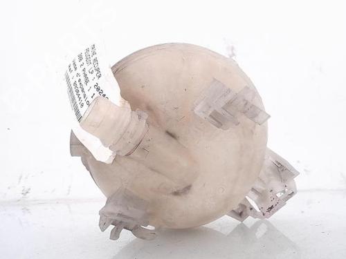 Expansion tank PEUGEOT 308 II (LB_, LP_, LW_, LH_, L3_) 1.6 HDi / BlueHDi 115 | BP25350161C120