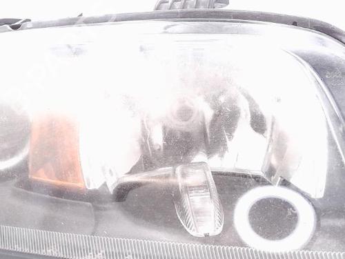 Højre forlygte FIAT PUNTO (188_) 1.2 60 (188.030, .050, .130, .150, .230, .250) | BP25358142C29 