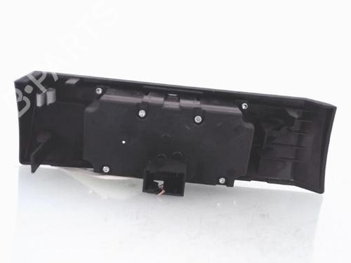 Headlight switch BMW 5 (E60) 530 d | BP25369072I24 - Image 2