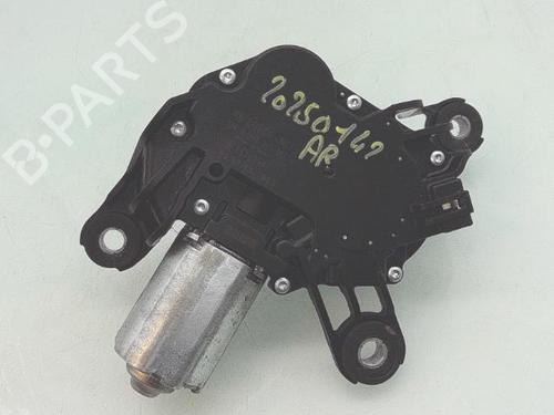 Ruitenwissermotor achter OPEL ASTRA H (A04) 1.7 CDTI (L48) | BP30712669M102