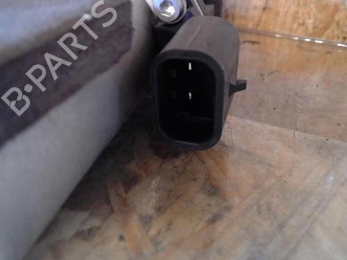 Front wiper motor LANCIA YPSILON (843_) 1.3 D Multijet (843.AXE11, 843.AXE1A) | BP25365006M29 - Image 2