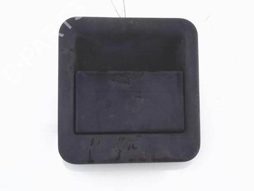 Used Front left exterior door handle CITROËN JUMPER I Van (230L) 2.5 D (86 hp) 25360651
