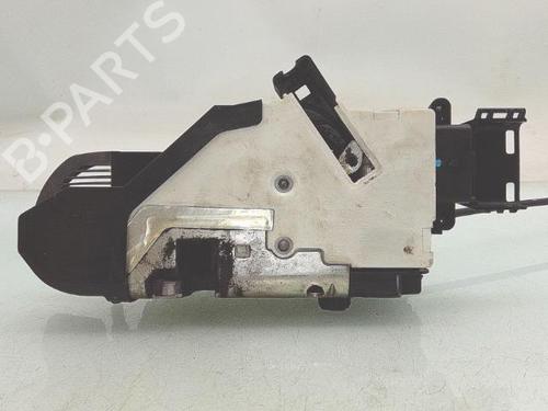 front-left-lock-citroen-c3-picasso-sh_-2008-40249313 main image