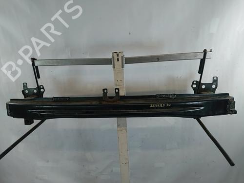 Used Front bumper reinforcement Front bumper reinforcement VW JETTA III (1K2) 1.9 TDI (105 hp) 34257639 34257639