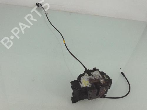 front-right-lock-renault-kangoo-express-fw01_-2008-25370998 main image