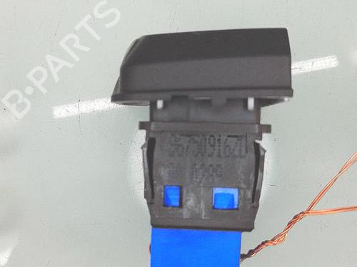 warning-switch-peugeot-208-i-ca_-cc_-2012-2013-2014-2015-2016-2017-2018-2019-2020-2021-29571314 main image