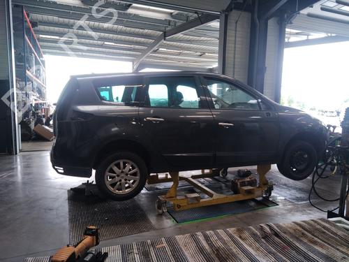 Switch RENAULT GRAND SCÉNIC III (JZ0/1_) 1.9 dCi (JZ0J, JZ0N, JZ1K, JZ1S) | BP34410869I30 - Image 8