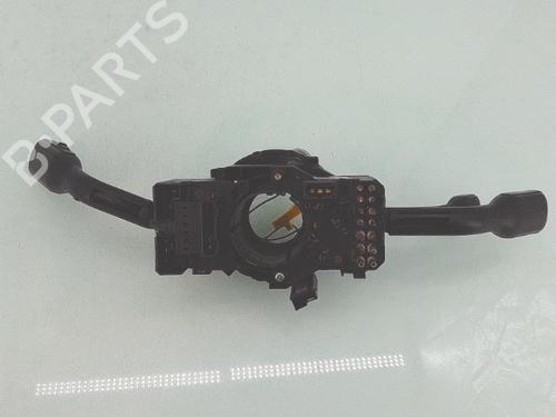 Steering column stalk AUDI A4 B5 Avant (8D5) 1.9 TDI | BP29614189I23 