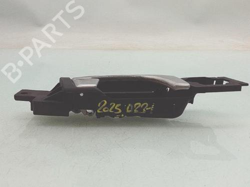 Front right interior door handle CHEVROLET CAPTIVA (C100, C140) 2.2 D 4WD | BP32114602I14 - Image 2