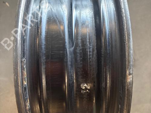 Fælk SMART FORFOUR (454) 1.1 (454.033) | BP37661418C45 - Image 2