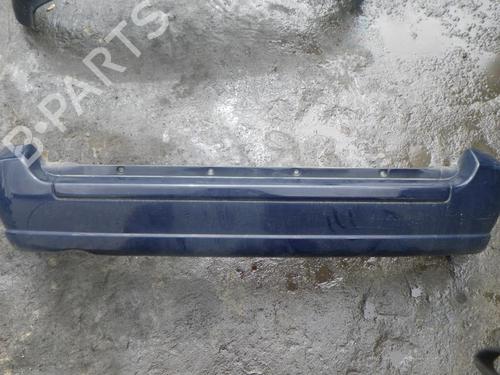 Right headlight MITSUBISHI SPACE STAR MPV (DG_A) 1.9 DI-D (DG4A) | BP25367748C29 - Image 4