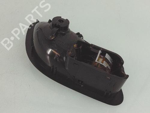 rear-left-interior-door-handle-renault-laguna-ii-bg01_-2001-2002-2003-2004-2005-2006-2007-27972792 main image