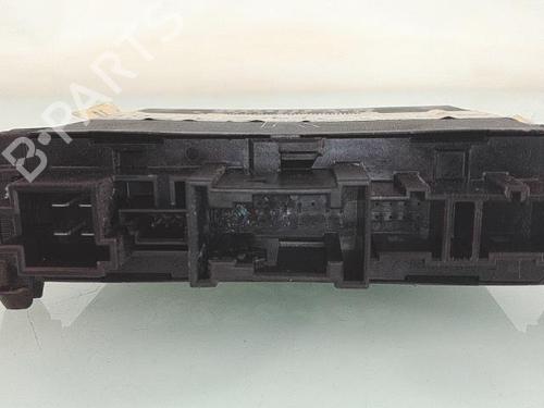 Elektronisk modul MERCEDES-BENZ E-CLASS (W210) E 220 CDI (210.006) | BP27504232M83