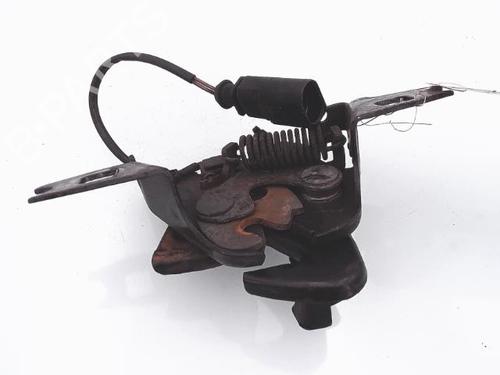 Fechadura do capot Fechadura do capot SKODA OCTAVIA I Combi (1U5) 1.9 TDI (90 hp) 25365894 25365894