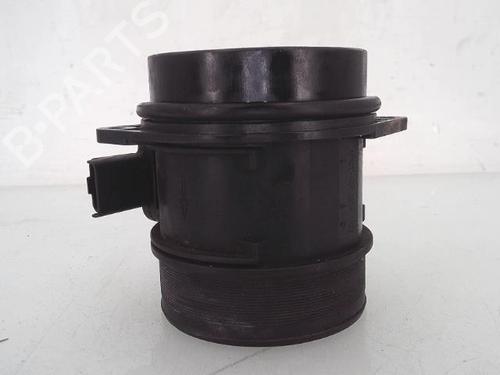 Used Mass air flow sensor PEUGEOT 807 (EB_) 2.0 HDi (107 hp) 25368225