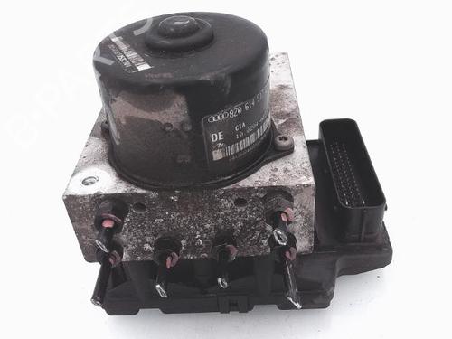 Pompe ABS AUDI A2 (8Z0) 1.4 | BP25363752M43 