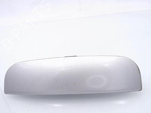 Tailgate handle CITROËN C4 I (LC_) 1.6 HDi | BP25354885C132 