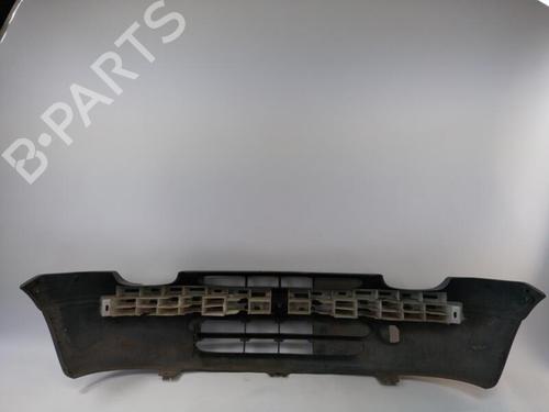 Pare-chocs avant RENAULT TWINGO I (C06_) 1.2 (C066, C068) (58 hp) 25361003