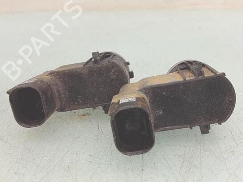 Electronic module PEUGEOT 5008 (0U_, 0E_) 1.6 HDi | BP36108723M83 - Image 3