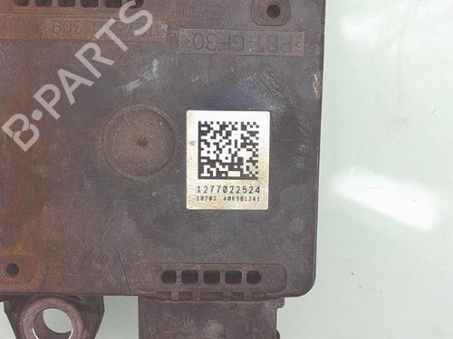 Electronic module OPEL ZAFIRA TOURER C (P12) 1.6 CDTI (75) | BP30517804M83  - Image 5