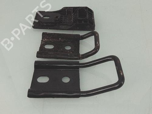 electronic-module-citroen-berlingo-box-bodympv-b9-2008-25352349 main image