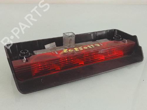 Used Third brake light Third brake light CITROËN C2 (JM_) 1.4 HDi (68 hp) 27515786 27515786