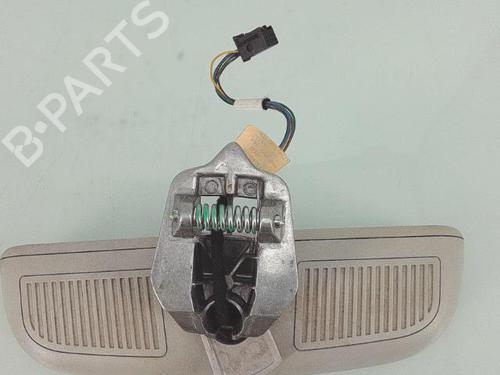 rear-mirror-mercedes-benz-e-class-w211-2002-2003-2004-2005-2006-2007-2008-2009-25355976 main image