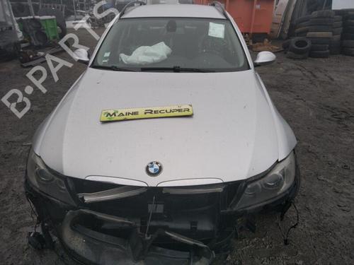 Left tailgate light BMW 3 Touring (E91) 325 d | BP25370125C79 - Image 8