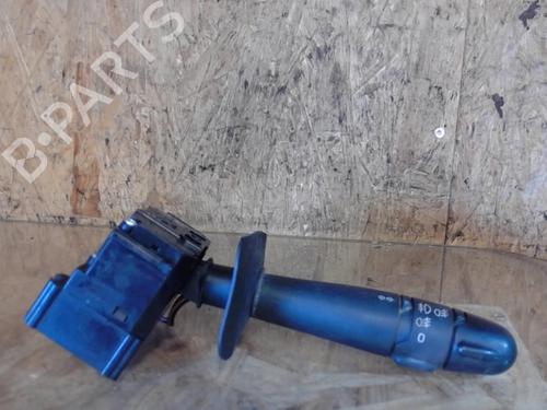 Used Switch Switch RENAULT MEGANE I Coach (DA0/1_) 1.6 16V (DA0B, DA04, DA11) (107 hp) 25372865 25372865