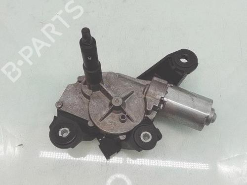 Viskermotor bagrude RENAULT LAGUNA III (BT0/1) 1.5 dCi (BT00, BT0A, BT0T, BT1J) (110 hp) 31342449